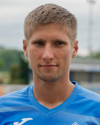 Lukasz Mozler