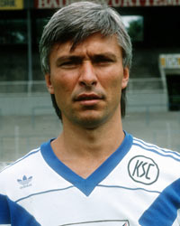 Srećko Bogdan Srećko Bogdan