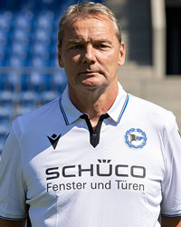 Marco Kostmann
