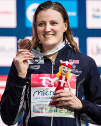 Susann Bjørnsen