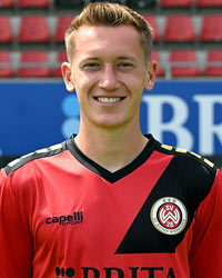 Fabian Greilinger