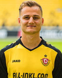 Jakob Lemmer