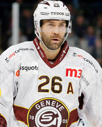 Daniel Winnik