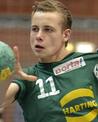 Mats Korte