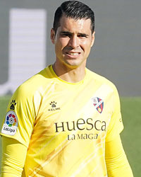 Andrés Eduardo Fernández Moreno