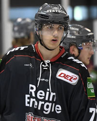 Mick Köhler Mick Köhler