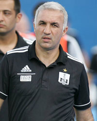 Arif Asadov