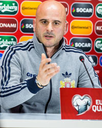 Temur Ketsbaia