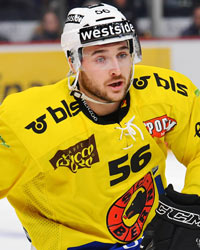 Maxim Noreau