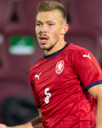 Dominik Plechatý