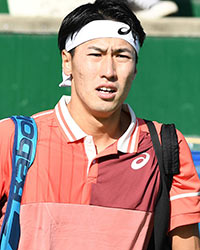 Yosuke Watanuki