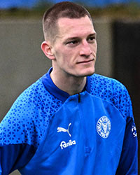 Ivan Nekić Ivan Nekić