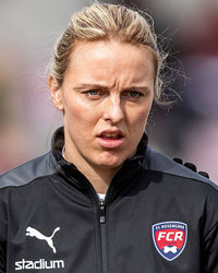 Ann Mimmi Ellenore Larsson