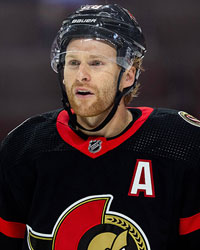 Connor Brown Connor Brown