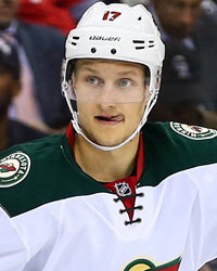 Teemu Pulkkinen Teemu Pulkkinen