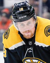 Brett Ritchie Brett Ritchie