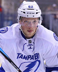 Andrej Sustr