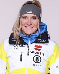 Katrin Hirtl-Stanggassinger