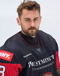 Tobias Fohrler Tobias Fohrler