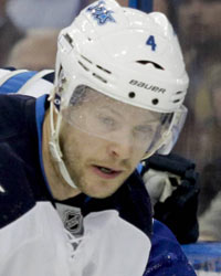 Paul Postma Paul Postma
