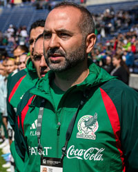 Pedro López