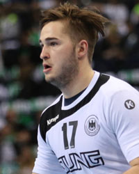 Niklas Diebel Niklas Diebel