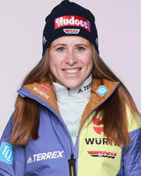 Katharina Hennig