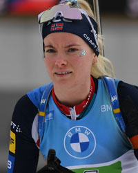 Ragnhild Femsteinevik