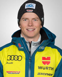 Florian Wilmsmann