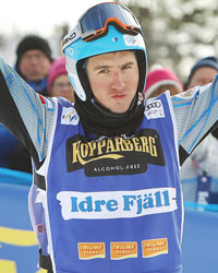 Igor Omelin