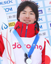 Daichi Hara