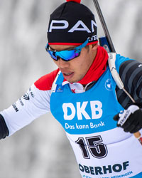 Kosuke Ozaki