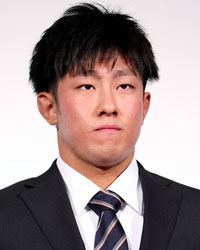 Yohei Koyama