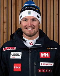 Alexander Köll