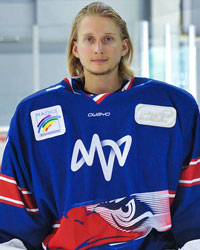 Mirko Pantkowski