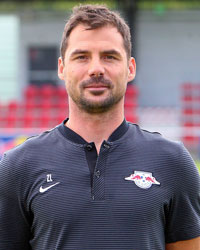 Zsolt Löw