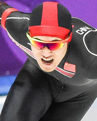 Tao Yang