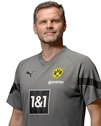 Matthias Kleinsteiber