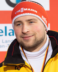 Sebastian Bley