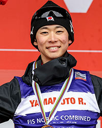 Ryota Yamamoto