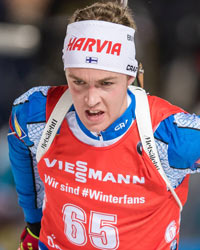 Tero Seppälä