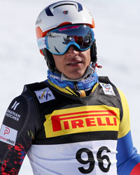 Michael Poettoz