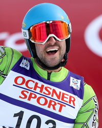 Naim Fenianos
