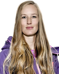 Anke Wöhrer