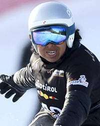 Katrina Gerencser