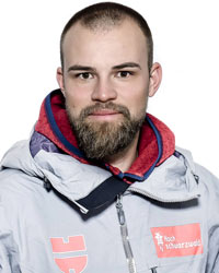 Martin Nörl