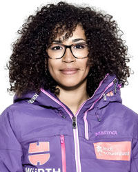 Hanna Ihedioha
