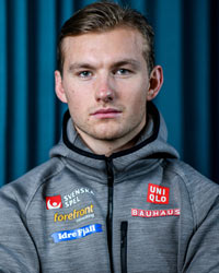 Felix Elofsson