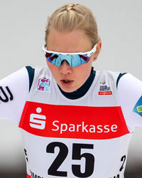 Amalie Håkonsen Ous