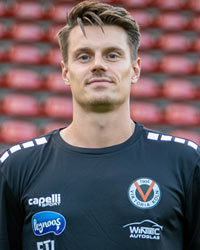 Dominik Idel-Peters
